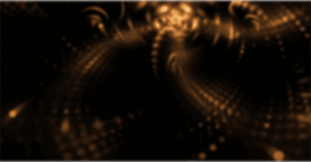 Altijd op Spanning met Volt Casino App