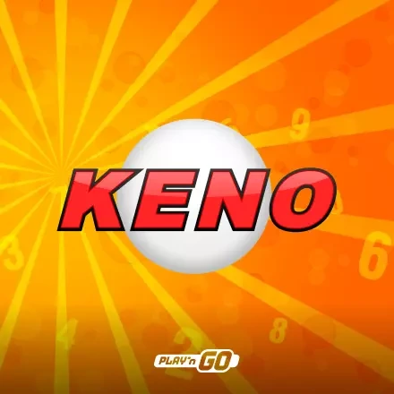 Keno